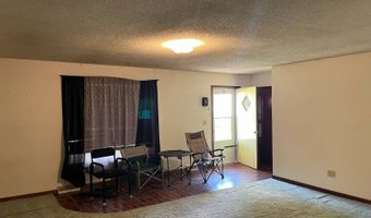 829 W. Fanning Dr, Anthony, KS 67003