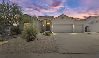 29002 N 48TH Ct, Cave Creek, AZ 85331