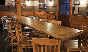 2312 Main St, Bethlehem, NH 03574