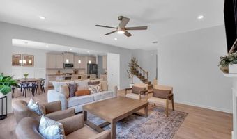 164 Graham Cir, Adairsville, GA 30103
