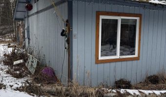 22823 Needels Loop, Chugiak, AK 99567