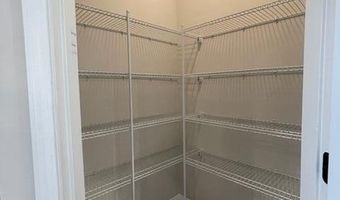 232 Kemper Downs Dr, Aiken, SC 29803