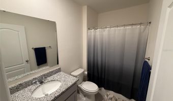 3476 MAJOR OAK Blvd, Apopka, FL 32703