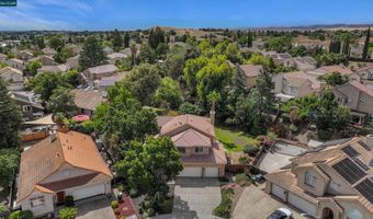 1932 Medicine Mountain Ct, Antioch, CA 94531