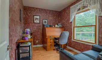 11511 Blair Rd, Apison, TN 37302