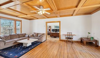 2306 N Ferry St, Anoka, MN 55303