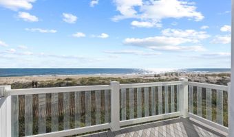 40110 OWENS Ct, Fenwick Island, DE 19944