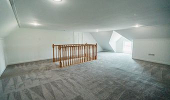 27220 BAYLYS NECK Rd, Accomac, VA 23301