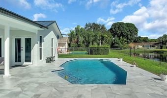 793 NW 87th Ave, Coral Springs, FL 33071