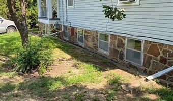 232 W Seminole Ave, McAlester, OK 74501