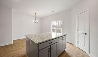 98 Selkirk Dr, Bella Vista, AR 72715