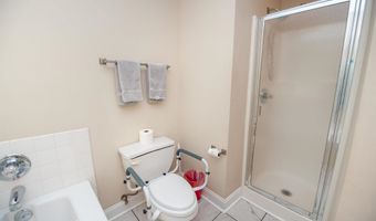667 Shadow Dance Ln, Boiling Springs, SC 29316