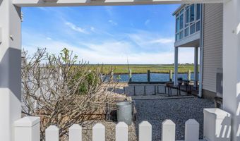 259 Cypress Dr, Bayville, NJ 08721