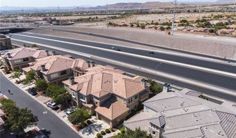 10809 Garden Mist Dr 1068, Las Vegas, NV 89135