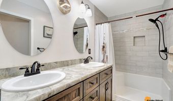 3451 Andree Dr #A, Anchorage, AK 99517