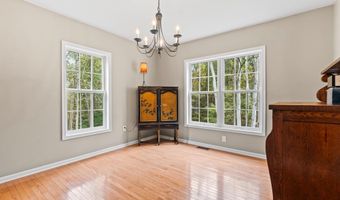 19226 BETTYS Ave, Boonsboro, MD 21713