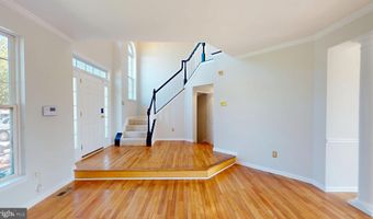 7503 BELMAR Ct, Beltsville, MD 20705