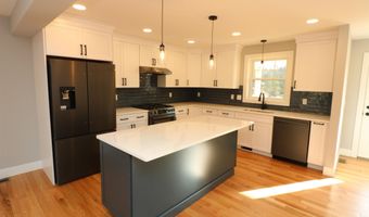 Lot M Longview Place, Brentwood, NH 03833