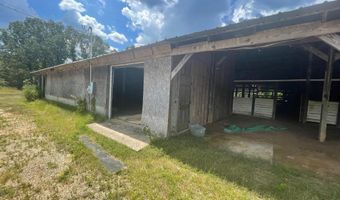 16059 Hwy 70, Benton, AR 72022