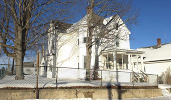 44 7Th St, Berlin, NH 03570
