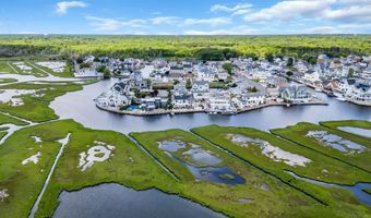 259 Cypress Dr, Bayville, NJ 08721