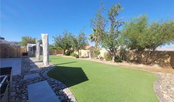 3835 Smoketree Cir, Bullhead City, AZ 86442