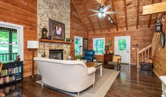 245 Murphy Ln, Belton, SC 29627