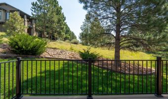 7428 S Catawba Way, Aurora, CO 80016