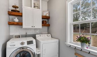 320 Regency Cir, Anderson, SC 29625