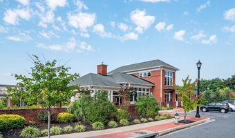 12616 RUSTIC ROCK Ln, Beltsville, MD 20705