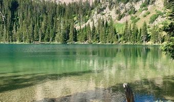 11310 Taiga Trl, Bozeman, MT 59715