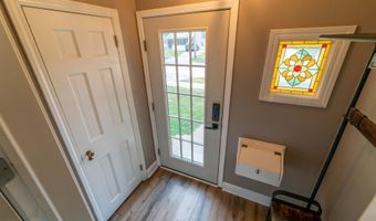 1314 W PINE St, Appleton, WI 54914