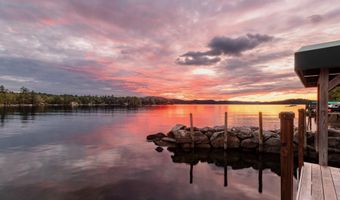 164 Edgewater Dr, Gilford, NH 03249