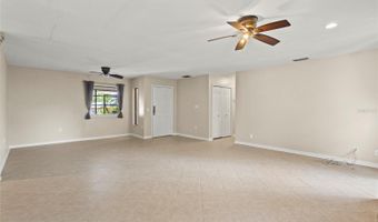 22 HILLCREST Dr, Babson Park, FL 33827