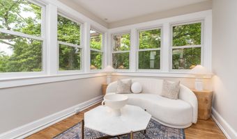 5324 COLORADO Ave NW, Washington, DC 20011
