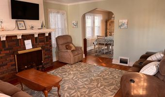 411 Lincoln Ave, Avon By The Sea, NJ 07717