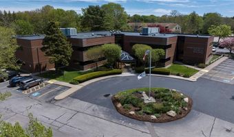 360 Kingstown Rd, Narragansett, RI 02882