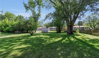 271 Getzville Rd, Amherst, NY 14226