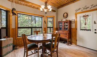 203 Hilltop Dr, Bayfield, CO 81122