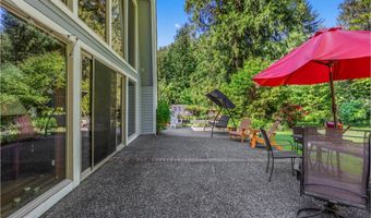 21010 E COUNTRY CLUB Rd, Brightwood, OR 97011
