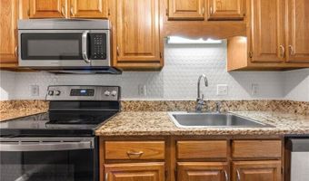 3919 Woodridge, Tucker, GA 30084