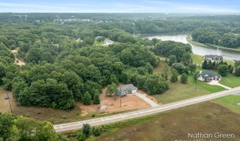 1775 34th St, Allegan, MI 49010