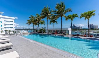 10201 E Bay Harbor Dr 304, Bay Harbor Islands, FL 33154
