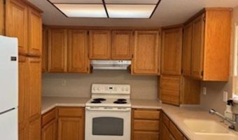 4153 S Royal Links Cir, Antioch, CA 94509