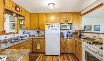 21066 Kaiser Rd, Austin, CO 81410