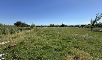 5227 Hopson Rd, Anderson, CA 96007