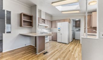 10523 SE LINWOOD Ave 7, Milwaukie, OR 97222