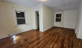 49 Clark Ave, Brattleboro, VT 05301