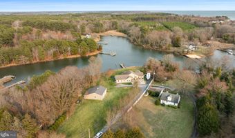 38150 BOATMAN Ln, Avenue, MD 20609