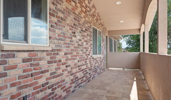 9096 N Cyn, Cedar Hills, UT 84062
